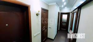 3-к квартира, вторичка, 60м2, 2/9 этаж