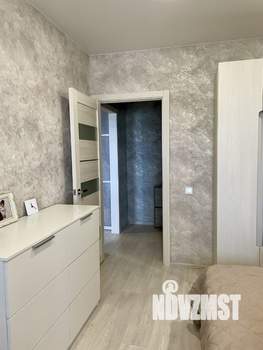 2-к квартира, вторичка, 54м2, 10/10 этаж