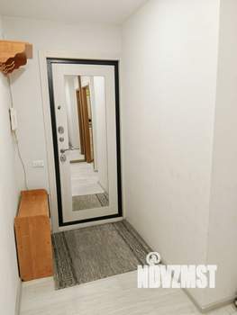 2-к квартира, вторичка, 49м2, 5/5 этаж