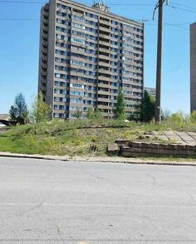 3-к квартира, вторичка, 59м2, 10/16 этаж