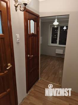 2-к квартира, вторичка, 50м2, 5/10 этаж