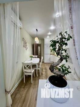 3-к квартира, вторичка, 68м2, 2/9 этаж