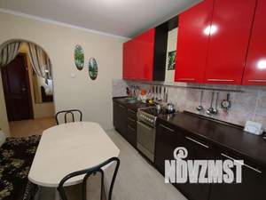 1-к квартира, вторичка, 38м2, 3/9 этаж