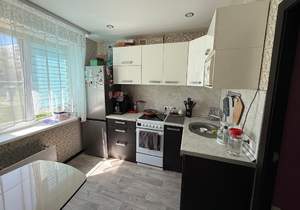 1-к квартира, вторичка, 33м2, 2/9 этаж