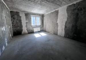 2-к квартира, вторичка, 88м2, 2/7 этаж