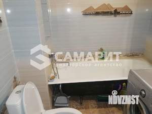 2-к квартира, вторичка, 60м2, 4/10 этаж