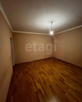 3-к квартира, вторичка, 86м2, 3/5 этаж