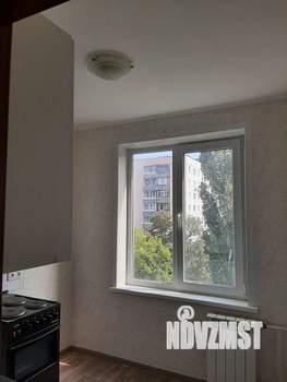 2-к квартира, вторичка, 44м2, 6/9 этаж