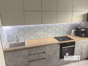 2-к квартира, вторичка, 59м2, 9/9 этаж