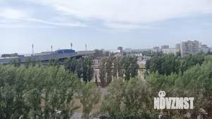 3-к квартира, вторичка, 62м2, 10/16 этаж