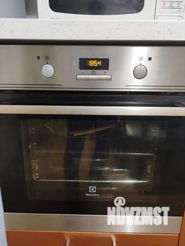 1-к квартира, вторичка, 39м2, 4/10 этаж