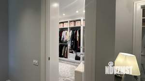 3-к квартира, вторичка, 98м2, 3/5 этаж