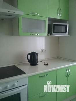 2-к квартира, вторичка, 70м2, 5/16 этаж