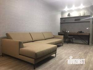 3-к квартира, вторичка, 119м2, 3/9 этаж