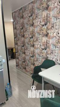 2-к квартира, вторичка, 45м2, 3/4 этаж