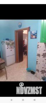 1-к квартира, вторичка, 37м2, 6/9 этаж