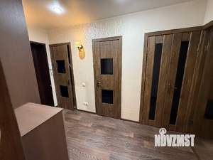 2-к квартира, вторичка, 48м2, 5/9 этаж