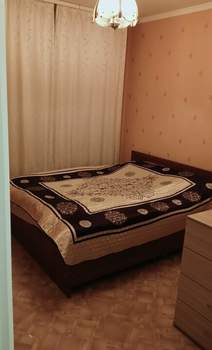 2-к квартира, вторичка, 48м2, 4/9 этаж