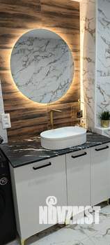 2-к квартира, вторичка, 67м2, 5/9 этаж
