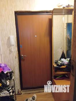 3-к квартира, вторичка, 60м2, 16/16 этаж