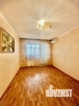 2-к квартира, вторичка, 44м2, 3/9 этаж