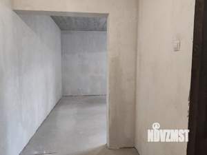 Студия квартира, сданный дом, 30м2, 3/7 этаж