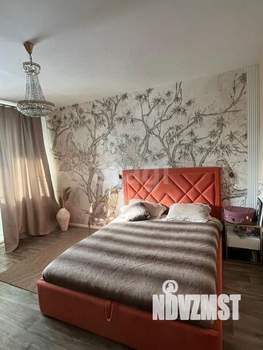 Фото квартиры на продажу (2)