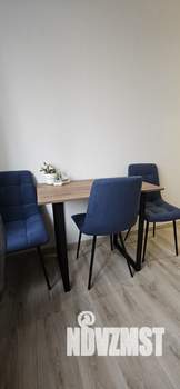 3-к квартира, вторичка, 60м2, 9/9 этаж