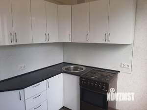 2-к квартира, вторичка, 44м2, 6/9 этаж