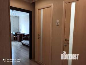 3-к квартира, вторичка, 66м2, 8/9 этаж
