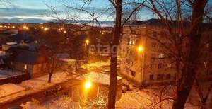 2-к квартира, вторичка, 48м2, 5/5 этаж