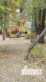 3-к квартира, вторичка, 58м2, 6/9 этаж