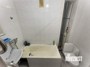 1-к квартира, вторичка, 34м2, 5/9 этаж