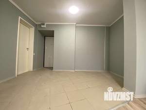 1-к квартира, вторичка, 33м2, 2/14 этаж