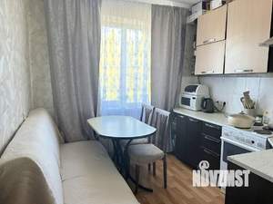 2-к квартира, вторичка, 45м2, 6/9 этаж