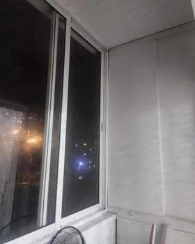 3-к квартира, вторичка, 58м2, 3/9 этаж