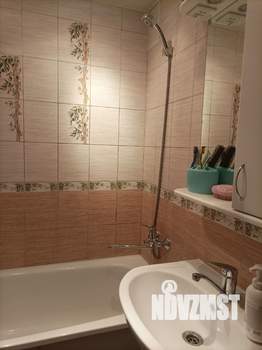 2-к квартира, вторичка, 51м2, 4/9 этаж