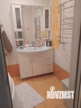 3-к квартира, вторичка, 95м2, 3/9 этаж