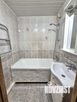 2-к квартира, вторичка, 52м2, 2/9 этаж