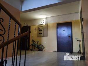 2-к квартира, вторичка, 85м2, 3/10 этаж