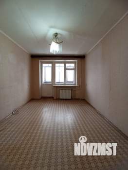 2-к квартира, вторичка, 45м2, 4/5 этаж