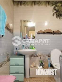 2-к квартира, вторичка, 60м2, 4/10 этаж