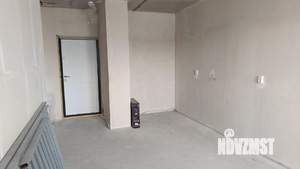 2-к квартира, вторичка, 38м2, 3/9 этаж