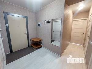 2-к квартира, вторичка, 50м2, 10/10 этаж