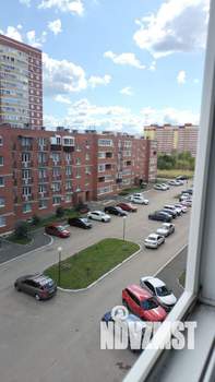 1-к квартира, вторичка, 32м2, 5/5 этаж