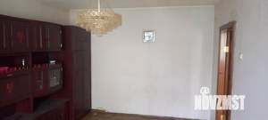 3-к квартира, вторичка, 63м2, 5/16 этаж