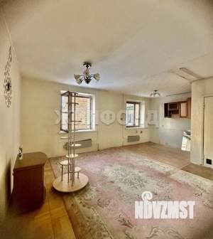 3-к квартира, вторичка, 67м2, 6/9 этаж