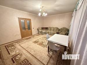 2-к квартира, вторичка, 69м2, 4/8 этаж