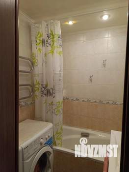 2-к квартира, вторичка, 50м2, 6/9 этаж