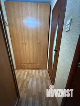 4-к квартира, вторичка, 79м2, 9/10 этаж